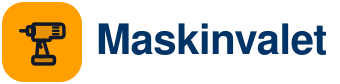 Bäst i test totalt